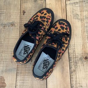 Vans ultra Cush style 44